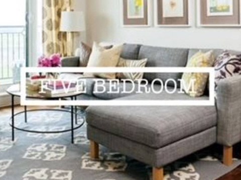 9839 8TH AVE SW, STE 106 1-5 Beds Apartment for Rent - Photo Gallery 5